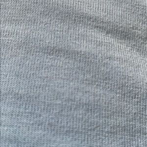 Meet your Posher, Sean